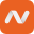 doomstump.com favicon